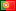 Emails Falsos Português (Portugal)