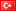 Emails Falsos Türkçe